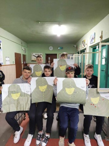 b_1024_768_0_00_images_2023_2024_Bujak_strzelnica_439599694_895093772418572_3480839804831058685_n